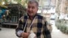 Police Belatedly Investigate Week-Old Attack On Tajik Opposition Leader