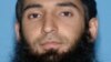 Exclusive: Uzbek Sister Of NYC Suspect Fears Saipov 'Brainwashed,' Pleads For Time And 'Fair Trial'