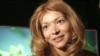 Karimova Continues To Pad Resume