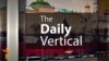 The Daily Vertical: What Russia Wants In Syria