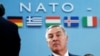 Montenegro's NATO-Russia Chess Match