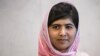 Malala Honored With Peace Prize