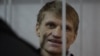 Belarusian Activist's Trial Adjourned