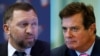 The Metals Magnate And Manafort: A Kremlin Confidant Is Drawn Into The Trump Investigation