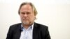 Kaspersky Lab Chief Says Company Banned From Advertising On Twitter