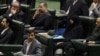 Lawmaker Says Motion To Call Ahmadinejad To Account Has Enough Signatures