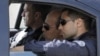 Former Iran PM's Killer Arrives Home