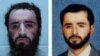 Pakistan: Experts Doubt Al-Libbi's Capture Means Bin Laden Will Be Caught Soon