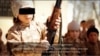 Kazakh Government Analyst: Blocking Extremist Sites Justified Amid IS Threat