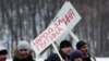 Russia's 'Sunspot Revolution'