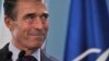 NATO Chief To Visit Romania