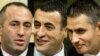 UN Court Acquits Former Kosovar PM