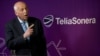 New Documents Suggest Fresh Evidence Of TeliaSonera Ties To Karimova