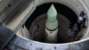 As Clock Ticks, Washington and Moscow Tiptoe Toward Extension Of Nuclear Arms Pact