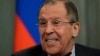 Lavrov Calls For 'Unbiased' MH17 Probe After Dutch TV Claims