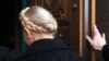 EU Cautions Kyiv Over Tymoshenko