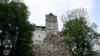 Romania: Did Dracula Ever Set Foot In Dracula's Castle?