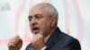 Iran To Restart Nuclear Program 'At Much Greater Speed' If U.S. Quits Deal