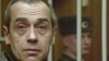 Interview: Former Jailed 'Spy' Says Russia Must Stop Seeing 'Enemies Everywhere'