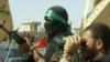 Shi'ite Militia, Police Killed In Clashes Near Baghdad