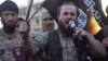 Report Finds Alarming Outflow Of Kosovars To Islamic State