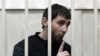 Nemtsov Suspect Retracts Confession