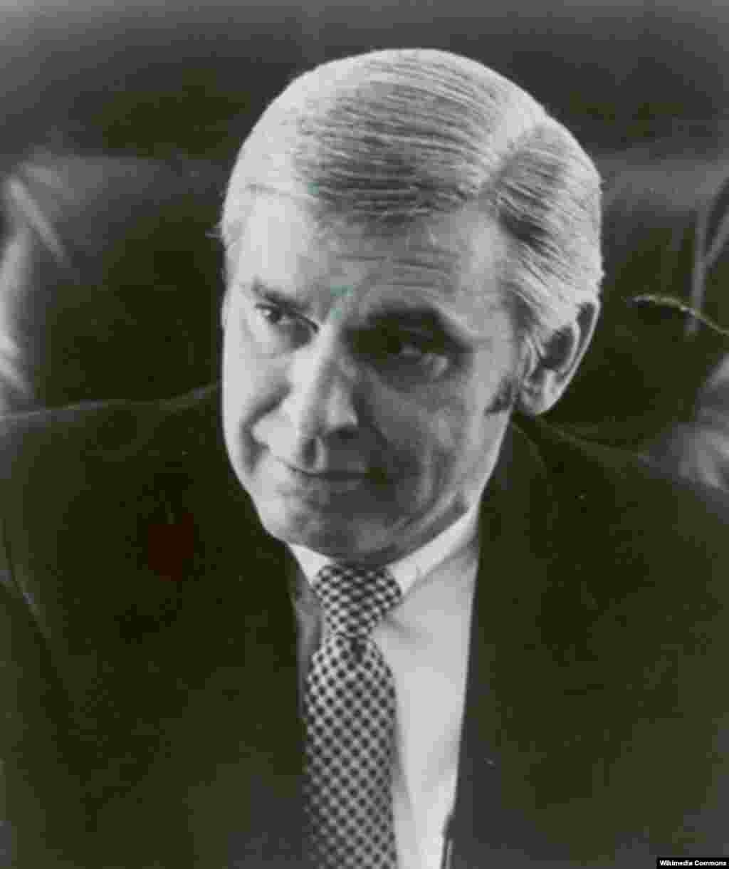 The last sitting member of the U.S. Congress was assassinated more than 30 years ago. - It was November 18, 1978, and Representative Leo Ryan, a Democrat from California, was in the middle of a trip to Guyana. He and his staff were investigating reports that a U.S. cult called the People's Temple, originally from Ryan's congressional district in San Francisco, had relocated to the area and was holding people against their will. Ryan and his entourage were ambushed by People's Temple members at an airstrip near Jonestown. Ryan and four others were killed. Later, more than 900 People's Temple members committed mass suicide in an event known as the "Jonestown Massacre."