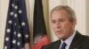 U.S. Declassifies Controversial Iraq Report