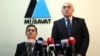 Is Azerbaijani Opposition Alignment Still Viable?