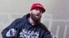 Ukraine Bans Limp Bizkit Lead Singer