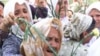 Bosnia-Herzegovina: Marking The 10th Anniversary Of The Srebrenica Massacre