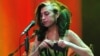 Podcast: Amy Winehouse And The '27 Club,' Plus A Bosnian Soccer Phenom, And Belarusian 'Inaction'