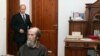 Putin Awards Solzhenitsyn State Prize