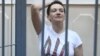 Public Letter Urges Savchenko's Release