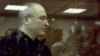 Supporters Send In Wishes For Khodorkovsky's 50th Birthday