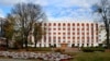 Belarus Expels Two More Polish Diplomats Over WWII Commemoration