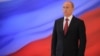 Putin Formally Signs Off On Constitutional Changes That Allow Him To Extend Power