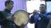 The Sound Of Survival: Music Of The Kyrgyz Luli video grab 4