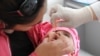 First Russian Polio Cases In 15 Years