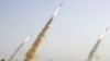 Russia Says Iranian Missiles Prove U.S. Shield Isn't Needed