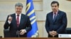 Mixed Feelings In Odesa Over Saakashvili As Governor