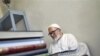 Montazeri Casts Doubt On 'Repressive' Leader