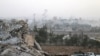 U.S. Suspends Syria Talks With Russia