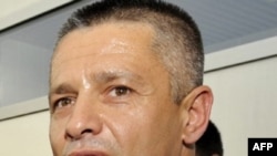 Naser Oric