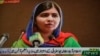 'Happiest Day' As Malala Makes Emotional Return To Pakistan