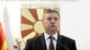 Macedonian President Revokes All Pardons