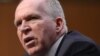 Who Is New CIA Director John Brennan?