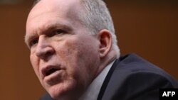 John Brennan