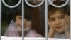 Russian Court OKs U.S. Adoptions