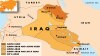 Iraqi Politicians Concerned By New Kurdish Constitution